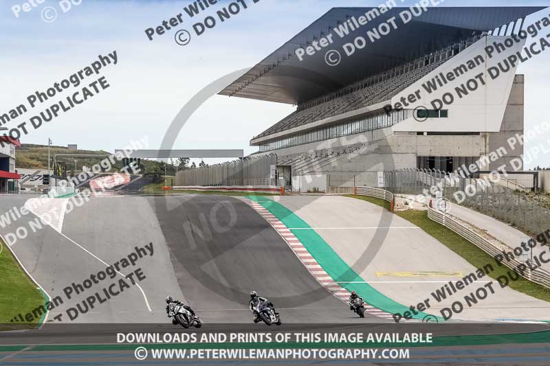 may 2019;motorbikes;no limits;peter wileman photography;portimao;portugal;trackday digital images